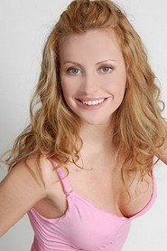 Barbara De Nuntis 头像
