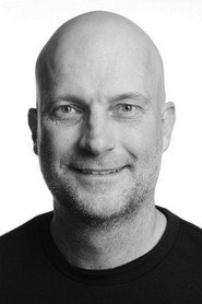 Anders Mordal 头像