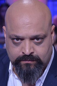 Chedly Arfaoui 头像