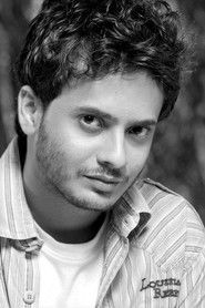 Rahul Banerjee 头像