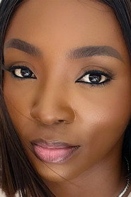 Ivie Okujaye 头像