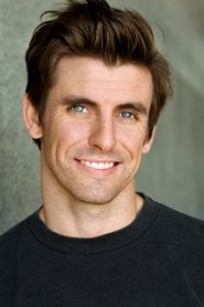 Cooper Barnes 头像