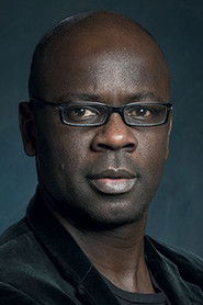 Lilian Thuram 头像