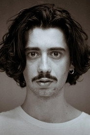 Cătălin Jugravu 头像