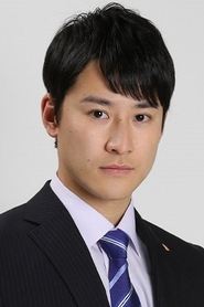 马场彻 头像