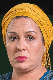 Hasna Tamtaoui 头像