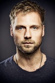 Christoph Letkowski 头像