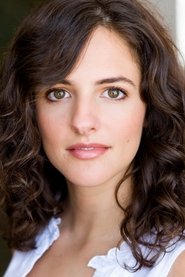 Madeline Walter 头像