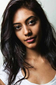 Ridhi Khakhar 头像