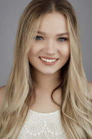 Julia Beautx 头像