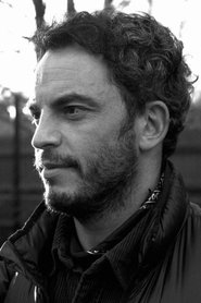 Martin Scali 头像