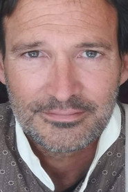 James Seaman 头像