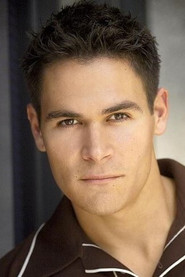 Tim Soergel 头像