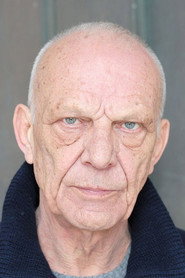 Klaus Grünberg 头像