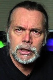 Ken Kelsch 头像