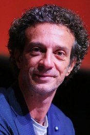 Salvatore Ficarra 头像
