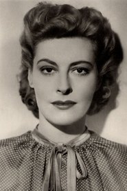 Marianne Hoppe 头像