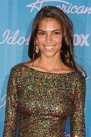 Antonella Barba 头像