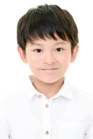 You Nakura 头像