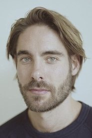 Jord Knotter 头像