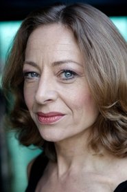 Caroline Wildi 头像