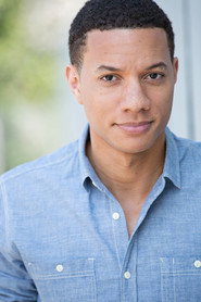 Christopher Allen 头像