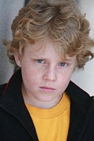 Taggart Hurtubise 头像