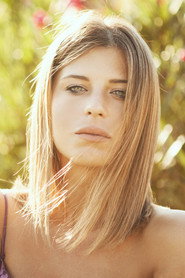Carola Cudemo 头像