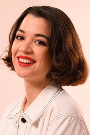 Fiorella Pennano 头像