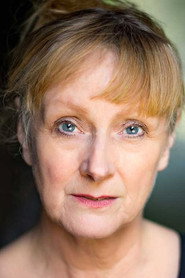 Eithne Browne 头像