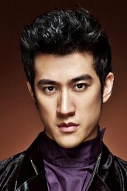 李治廷 头像