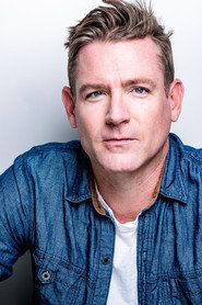 Brian Durkin 头像