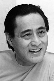 津川雅彦 头像