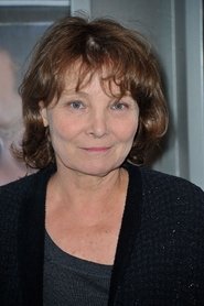 Diane Kurys 头像