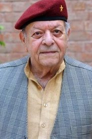 Masood Akhtar 头像