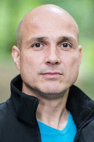 Dušan Cinkota 头像
