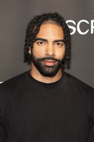 Brandon Espy 头像