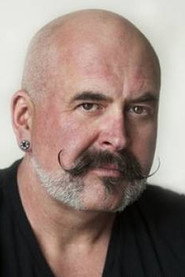 Mike Michaels 头像