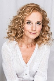 Auguszta Tóth 头像