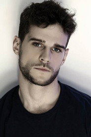 Kévin Mischel 头像