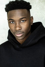 Devante Senior 头像
