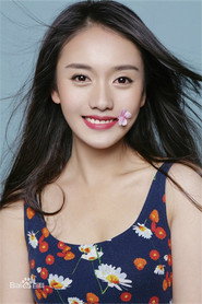 Lu Qiwei 头像