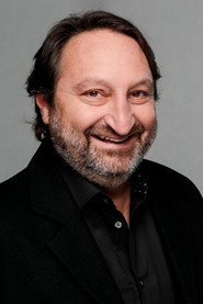 Gonzalo Torres 头像