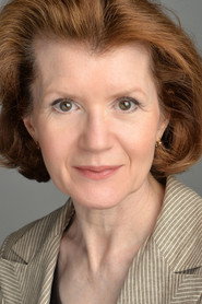 Lynette Edwards 头像