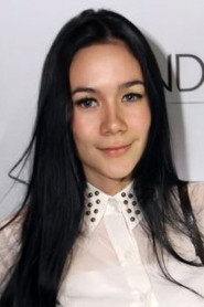 Sheila Tohir 头像