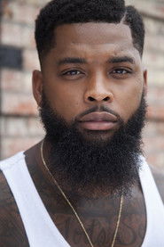 Keraun Harris 头像
