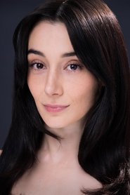 Sarah Herrman 头像