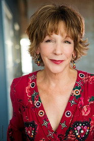 Betsy Randle 头像