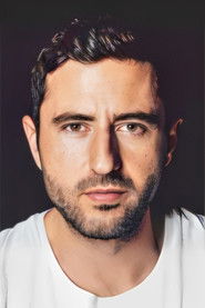 Ozan Bilen 头像