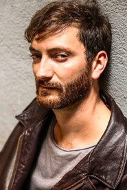 Alessio Moneta 头像